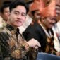 Wakil Presiden RI Gibran Rakabuming Raka. (Instagram.com/gibran_rakabuming)