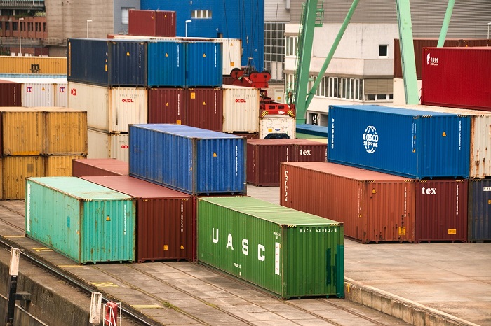 SCO Dukung Sistem Perdagangan Multilateral yang Terbuka dan Transparan. (Pixabay.com/planet_fox)