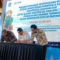 Kementerian Pariwisata mendorong paket wisata terintegrasi Banyuwangi–Bali Barat–Bali Utara (3B) guna memperkuat sebaran wisatawan. (Dok. Kementerian Pariwisata)