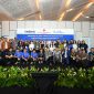 Group photos of Joint Seminar