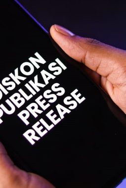 Persrilis.com Tawarkan Diskon Maksimal Hingga 31 Juli 2026 Untuk Perkuat Eksposur Korporasi di Era Digital