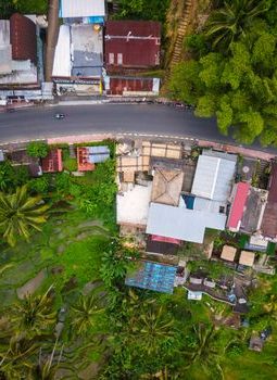 Nyepi 2027: Merefleksi Keheningan Diri di Tengah Hiruk Pikuk Dunia