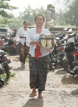 Menggali Kembali Akar Peradaban di Pulau Dewata: Sejarah Bali Mula