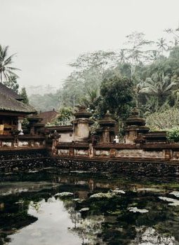 Nyepi 2026: Bukan Sekadar Libur, Ada Makna Mendalam di Balik Sunyi